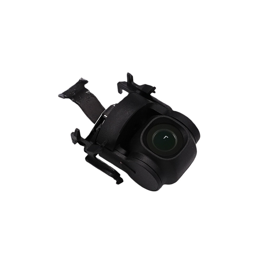 Drone Gimbal 2 Axis - LXYB18B لـ DJI لـ Neo 2