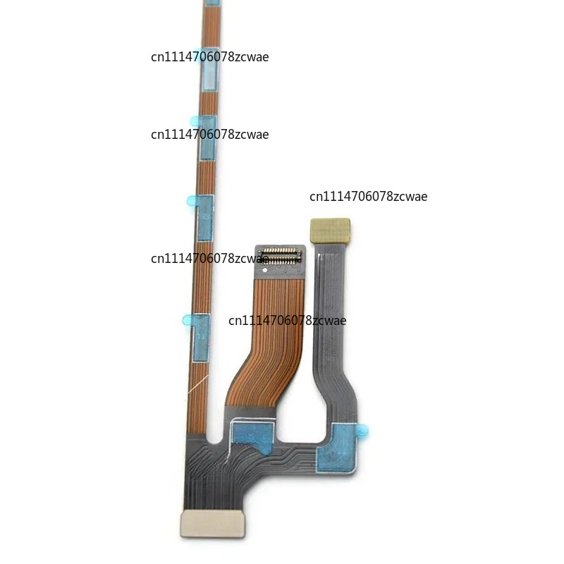 Drone Gimbal Ribbon Cable - قطع غيار إصلاح لطائرة DJI Mavic