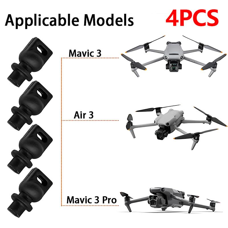 كرة ممتصة للصدمات مطاطية، ممتص - مراجعة Drone Gimbal For Gopro وسعره