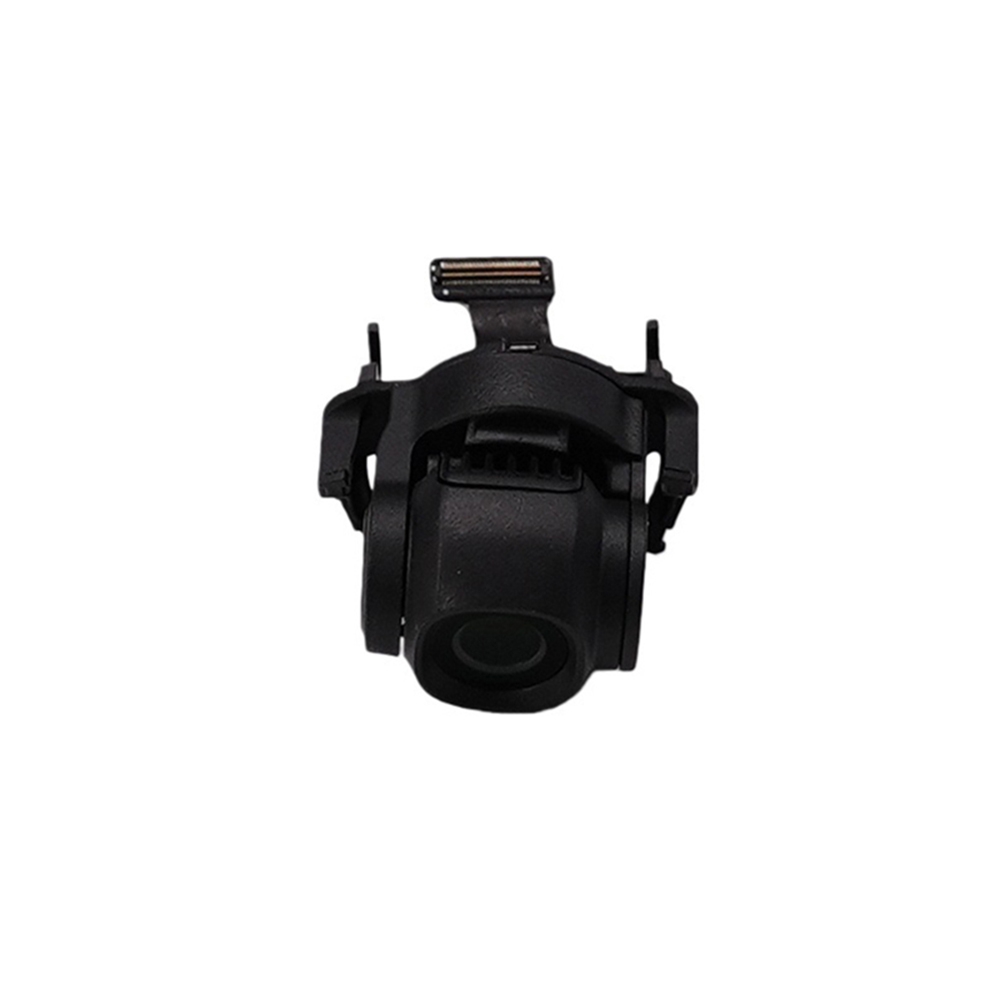 【قطعة أساسية】قطع غيار بديلة لإ - مراجعة Drone Gimbal 2 Axis وسعره
