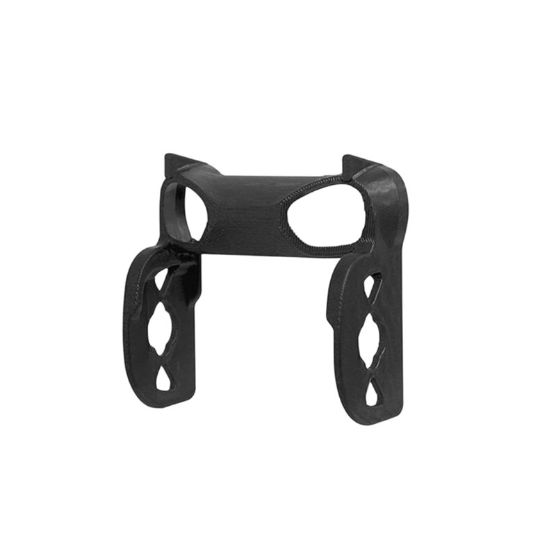 قضيب حماية الجيمبال DT18، واقي - مراجعة Drone Gimbal For Gopro وسعره