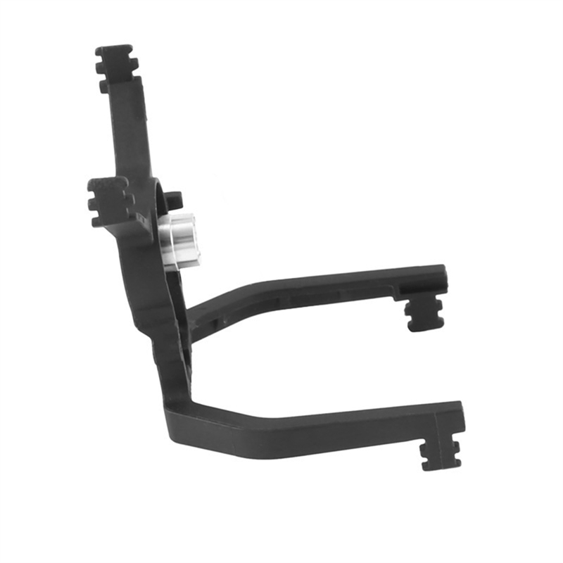 ABSQ-Gimbal امتصاص الصدمات قوس - مراجعة Drone Gimbal Dampener وسعره