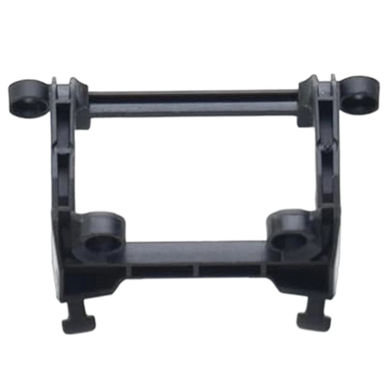 حامل ممتص الصدمات DIGIT-Gimbal - مراجعة Drone Gimbal Dampener وسعره