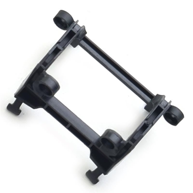 حامل ممتص الصدمات DIGIT-Gimbal - مراجعة Drone Gimbal Dampener وسعره