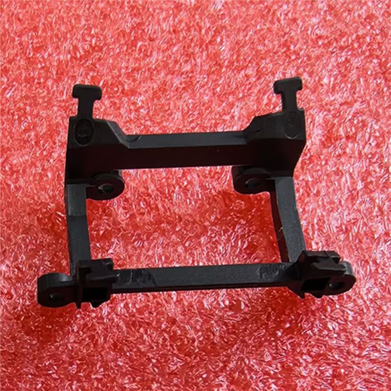 حامل ممتص الصدمات DIGIT-Gimbal - مراجعة Drone Gimbal Dampener وسعره